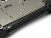 AMP Research 77135-01A PowerStep XL for Jeep Gladiator JT 2020+