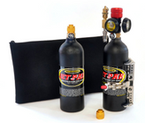 PowerTank ARB-2050-5 Jet Pak 2 System for Air Lockers for 5mm Air Lines- 160 PSI