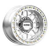 KM235 Beadlock Wheel from KMC Wheels KM23579080538N