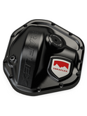 TeraFlex 3990660 Dana 60 / Tera CRD60: HD Differential Cover Kit