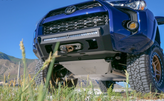 Artec TY6800 5th Gen Bellypan Skid System for Toyota 4Runner 2014-2019