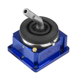 B&M Racing 45195 Precision Sport 6-Speed Shifter for Manual Transmission Jeep Wrangler JK 2007-2018