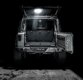 Oracle Lighting 5858-023 LED Cargo Light Module with Built-In Emergency Light for Jeep Wrangler JL 2018+