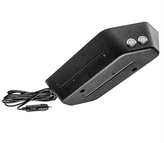 Oracle Lighting 5858-023 LED Cargo Light Module with Built-In Emergency Light for Jeep Wrangler JL 2018+