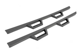 Rough Country 90762 Contoured Drop Steps for Jeep Gladiator JT 2020+