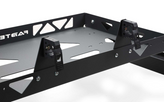 FabTech FTS24264 Cargo Rack Shovel Mount for Jeep Gladiator JT 2020+