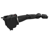 aFe Power 51-76217 Momentum GT Pro Dry S Cold Air Intake for 3.6L Jeep Wrangler JL & Gladiator JT 2018+