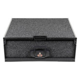 ARB RDRF790 Roller Drawer with Roller Floor for Jeep Wrangler JK & JL 4 Door 2007+