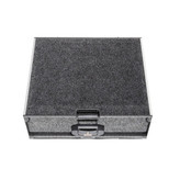 ARB RDRF790 Roller Drawer with Roller Floor for Jeep Wrangler JK & JL 4 Door 2007+
