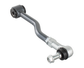 Synergy MFG 8860-01 Rear Sway Bar Links for Jeep Wrangler JL 2018+