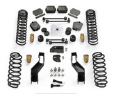TeraFlex 1614000 4.5" Sport ST4 Suspension System for Jeep Wrangler JL 4 Door 2018+