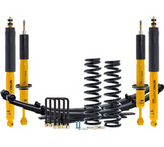 ARB OMEKIT-004 Old Man Emu 3" Lift Kit Medium Load for Toyota Tacoma 2005+