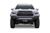 ADD Offroad F687382730103 HoneyBadger Front Bumper for Toyota Tacoma 2016-2023