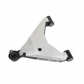 Dirt King Fabrication DK-811704 Performance Lower Control Arms for Toyota Tacoma 2005-2023