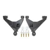 Dirt King Fabrication DK-811704 Performance Lower Control Arms for Toyota Tacoma 2005-2023