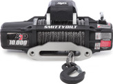 Smittybilt X20 10k Synthetic, 98510