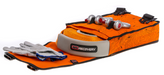 ARB RK12 Weekender Recovery Kit | Offroad Elements Inc.