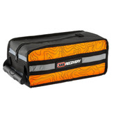 ARB ARB504 Micro Recovery Bag | Offroad Elements Inc.