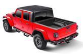 Bedrug IMJ20SBS BedTred Impact Rear Bed Liner for Jeep Gladiator JT 2020+