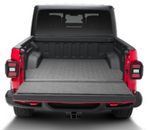 Bedrug IMJ20SBS BedTred Impact Rear Bed Liner for Jeep Gladiator JT 2020+