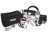 Viair 40041 400H 150 PSI Automatic Compressor