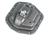 AEV 52060001AA Differential Cover for Front M210 Axle for Jeep Wrangler JL & Gladiator JT 2018+