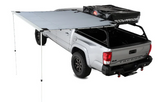 Body Armor 4x4 20020 Sky Ridge Pike Awning | Offroad Elements