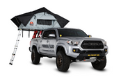 Body Armor 4x4 20010 Sky Ridge Pike Two-Person Roof Top Tent