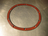 Lube Locker Dana 35 Differential Cover Gasket