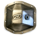 Motobilt MB4075 Front Diff Cover Rubicon M210 for Jeep Wrangler JL & Gladiator JT 2018+