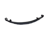 Old Man Emu EL111R Dakar Rear 2.5" Leaf Spring for Toyota Tacoma 2005-2023