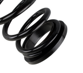 Synergy 8863-10 Front Coil Spring Pair for Jeep Wrangler JL & Gladiator JT 2018+