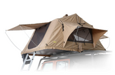 Smittybilt 2783 Overlander Tent