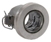 Crown Automotive Clutch Throwout Bearing