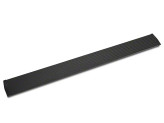 AMP Research 77122-01A Powerstep XL for Jeep Wrangler JK 4 Door 2007-2018