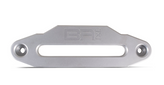 Body Armor 5140 Hawse Fairlead | Offroad Elements Inc.