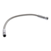 ARB HOSE REINFORCED JIC-04 0.3M