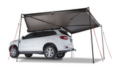 Rhino Rack 33100 Batwing Awning- Driver Side Mount