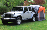 Rightline Gear 4x4 110907 SUV Tent | Offroad Elements Inc.
