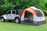 Rightline Gear 4x4 110907 SUV Tent | Offroad Elements Inc.
