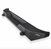 Reaper Off-Road JKRBX1A-B Immortal R4 Rear Bumper for Jeep Wrangler JK 2007-2018