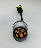 DCS Lighting LED Grille Light Set