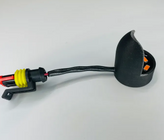 DCS Lighting LED Grille Light Set