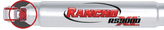 Rancho RS9000XL Series High Performance Shock Set (Wrangler 2007-2018)