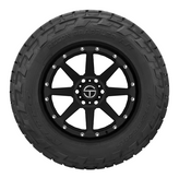 Nitto Tire 218050 Recon Grappler for 20" Wheel