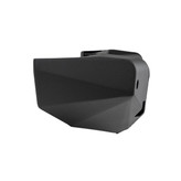 ARB 5650390 Rear Bumper for Jeep Gladiator JT 2020+