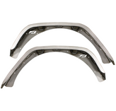 Motobilt MB1102 Rear Fender Flares for Jeep Wrangler JL 2018+