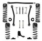 Rock Krawler JT30AS 3.0 Adventure System for Jeep Gladiator JT 2020+