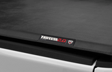 Extang 92895 Trifecta 2.0 Tri-Fold Soft Bed Cover for Jeep Gladiator JT 2020+