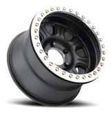 Raceline Wheels RT231 Monster Beadlock 17x8.5 & 17x9.5